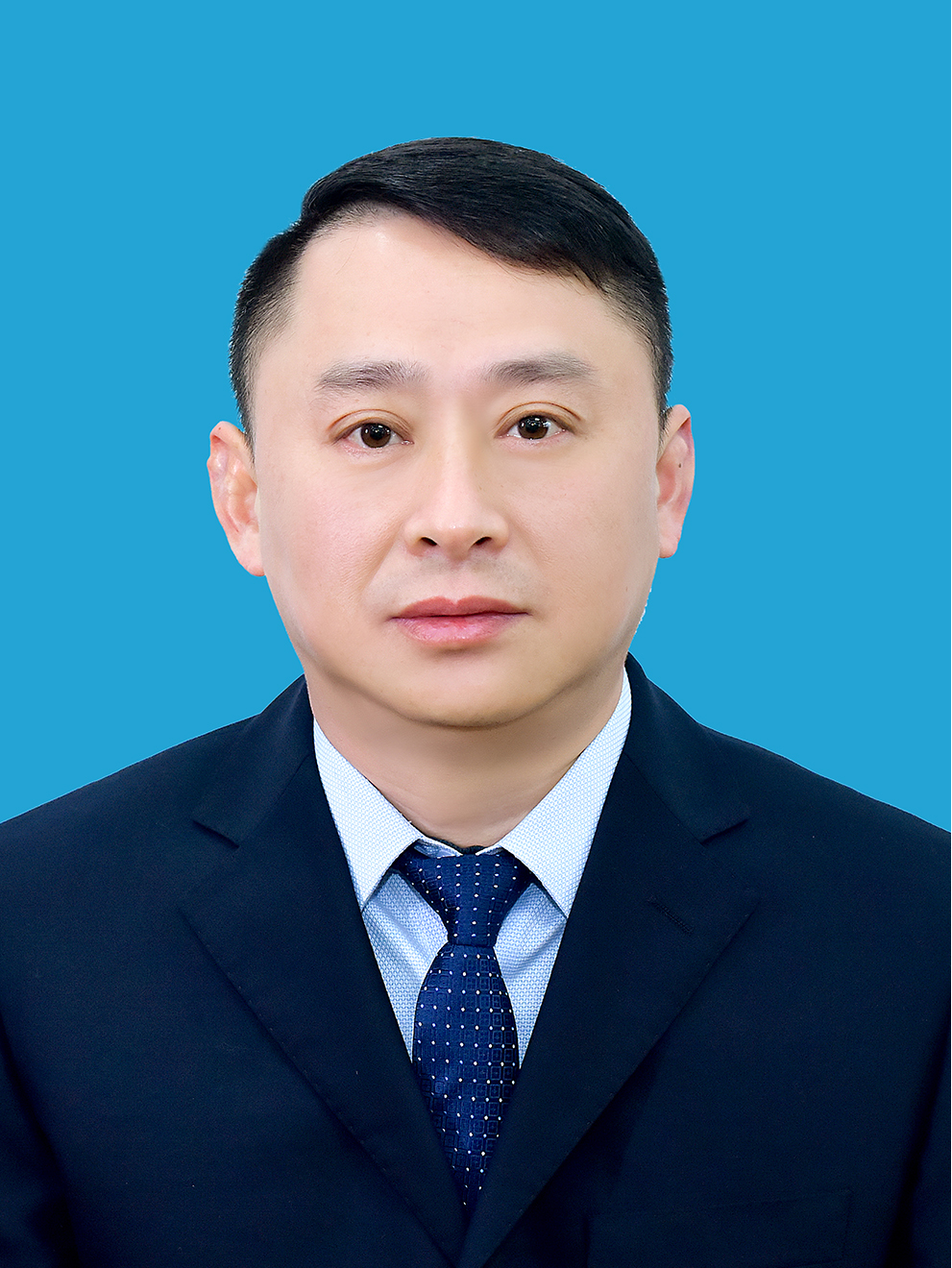 现任重庆市南岸区 a target="_blank" href="/item/峡口镇/9121" data