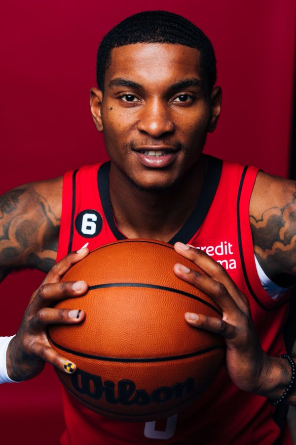  p data-id="gnco4hma2z">小凯文·波特(kevin porter jr.