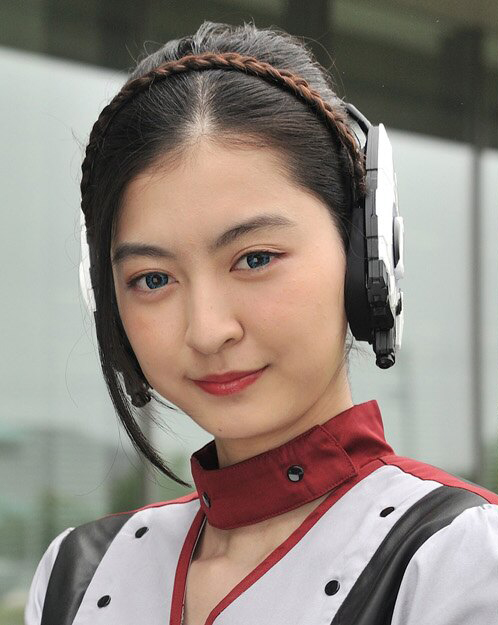 婕斯塔