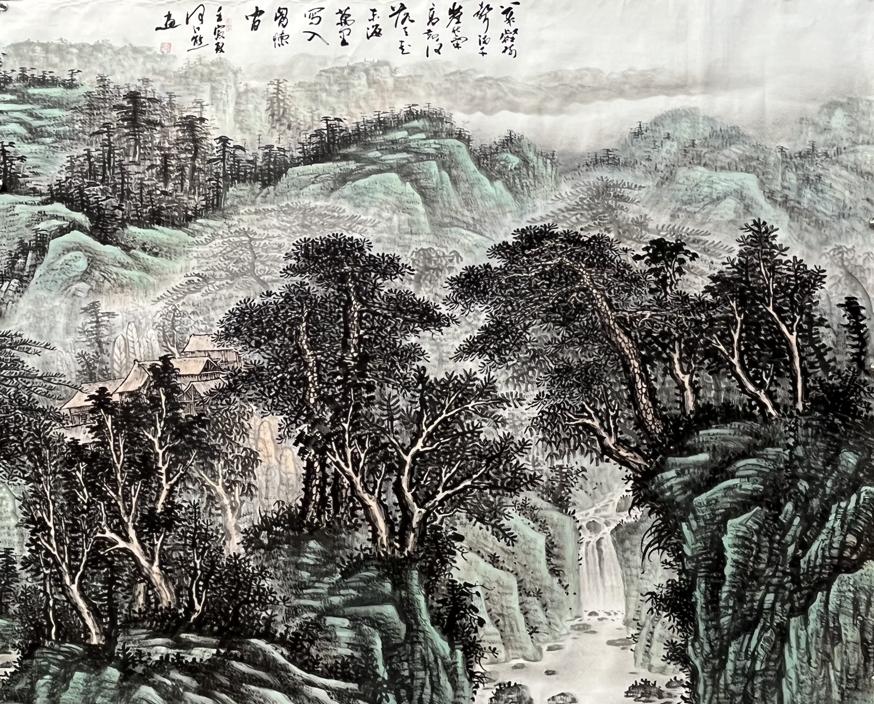  p>何江熊, a target="_blank" href="/item