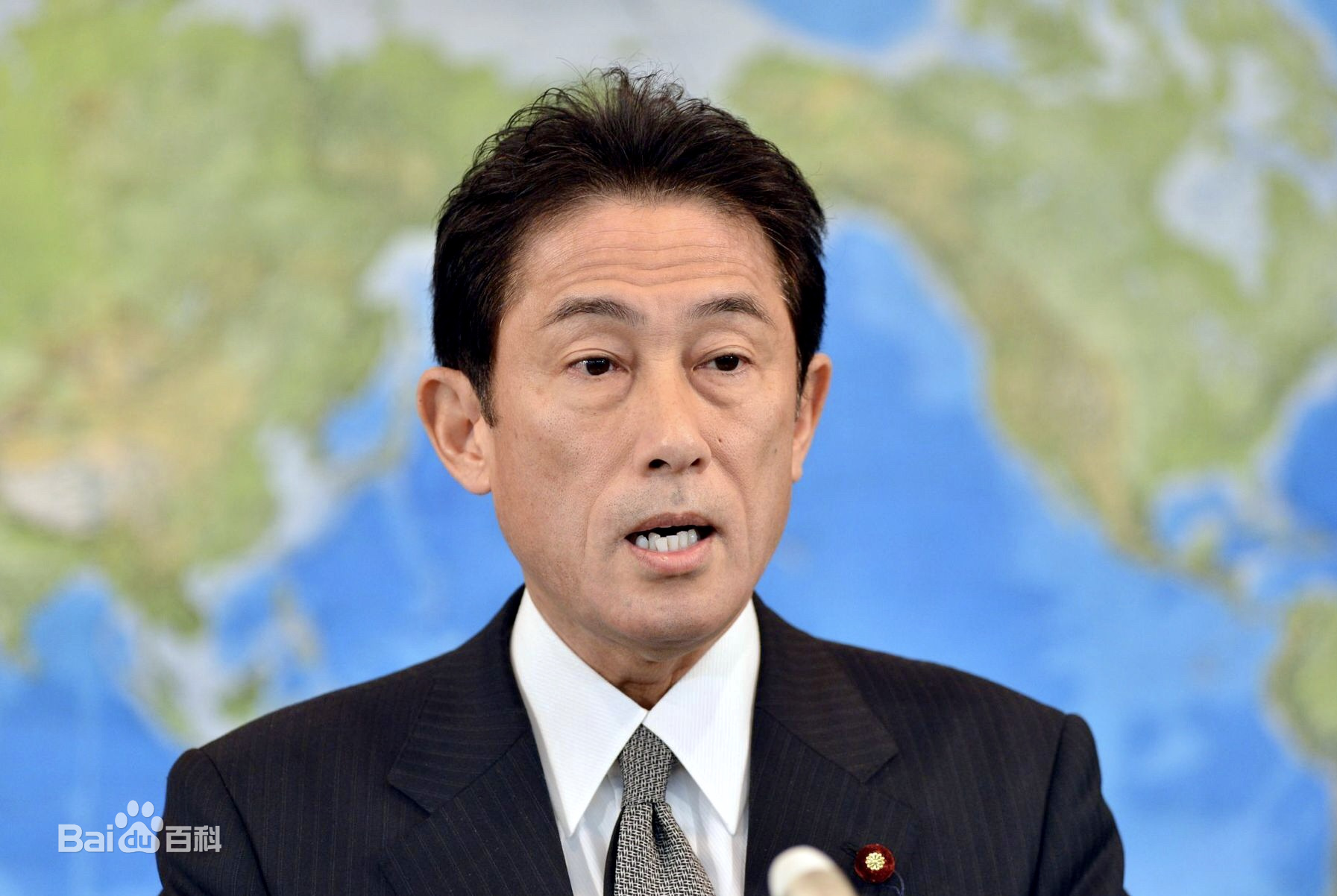  p data-id="gnx76otnuo">安倍内阁,是指日本第90,96至98任 a target=