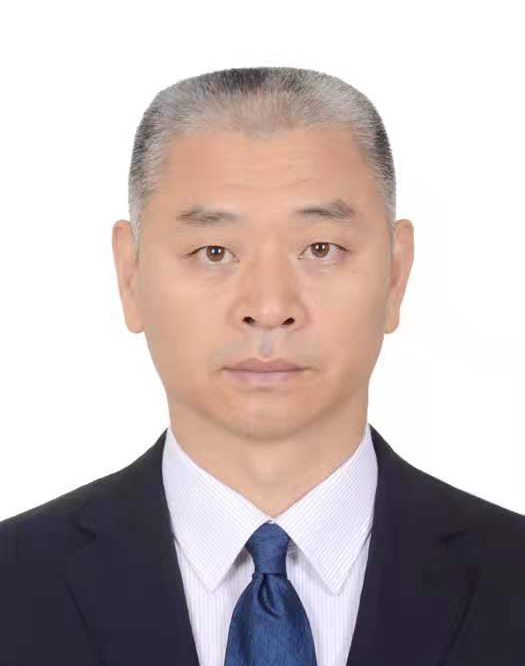 " data-lemmaid="61543433">中共党员 /a>,1973年7月出生,吉林洮南人