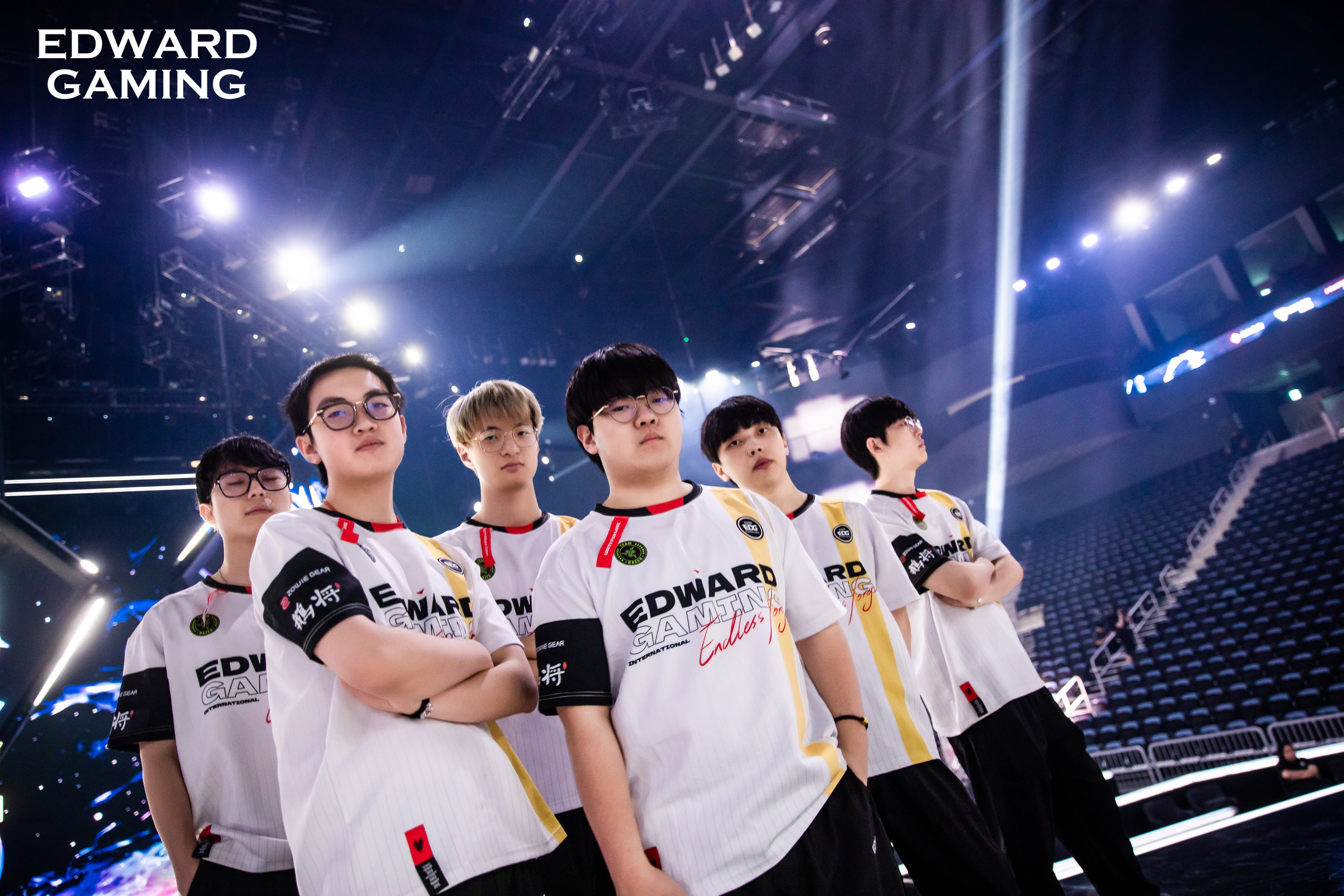 项目职业选手,2004年6月出生于中国台湾,曾效力于现效力于fw123战队