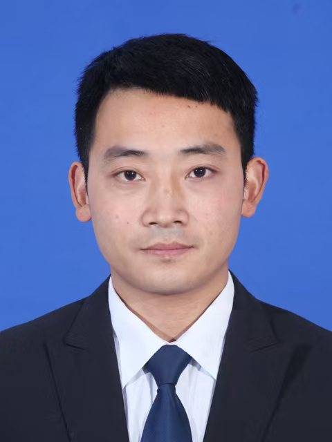 张群（二胡演奏家）_百度百科