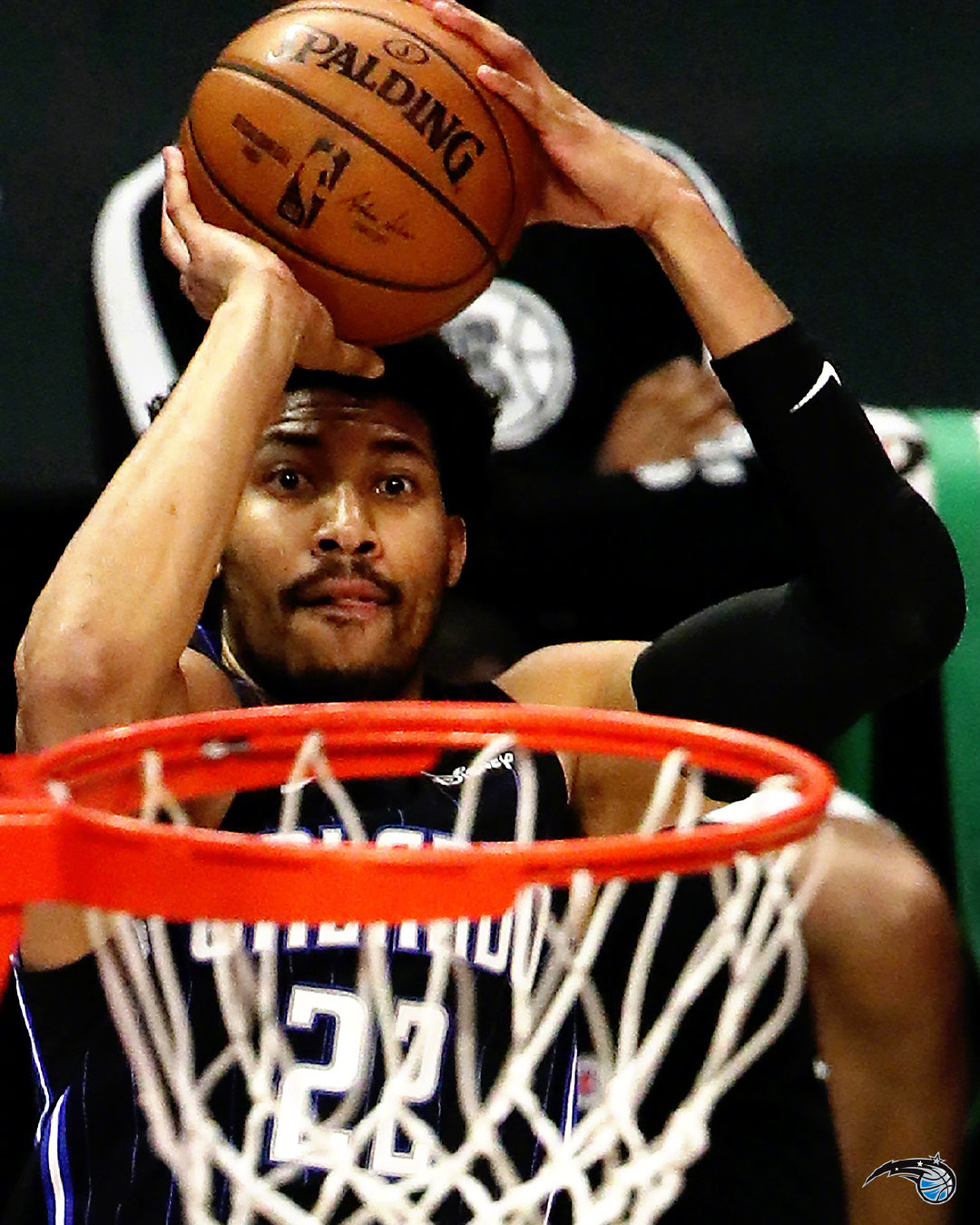  p>小奥托·波特(otto porter jr.