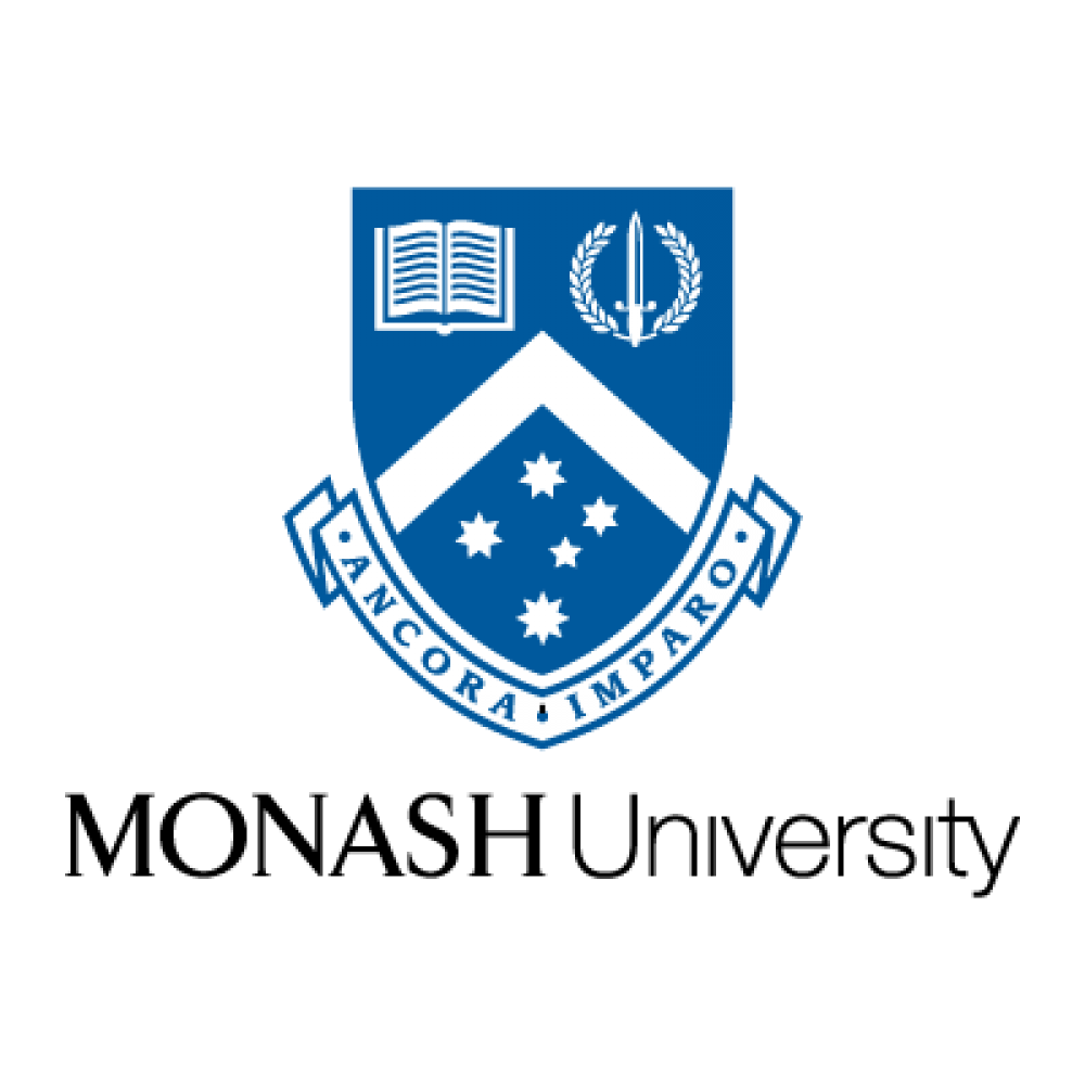  p>蒙纳士大学(monash university),又译莫纳什大学,坐落于 a target=