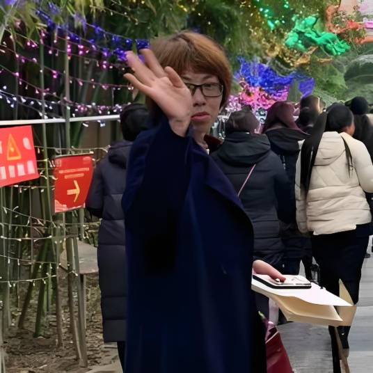 高博雕刻厂_百度百科