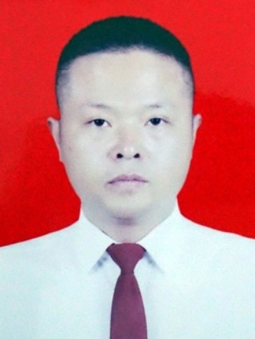  p>蒋一新,现任建德市三都镇党委副书记. /p>