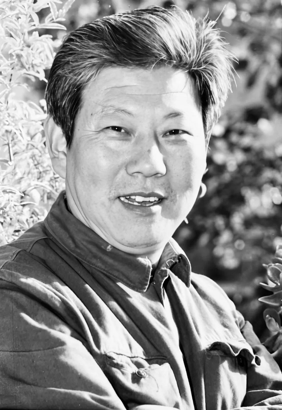 ="u3299mwc3y9x">杨瑞卿 i>(1930年-2024年2月1日) /i>,男,山东莱州人