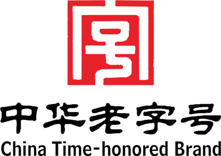 双钱（中华老字号龟苓膏品牌）_百度百科