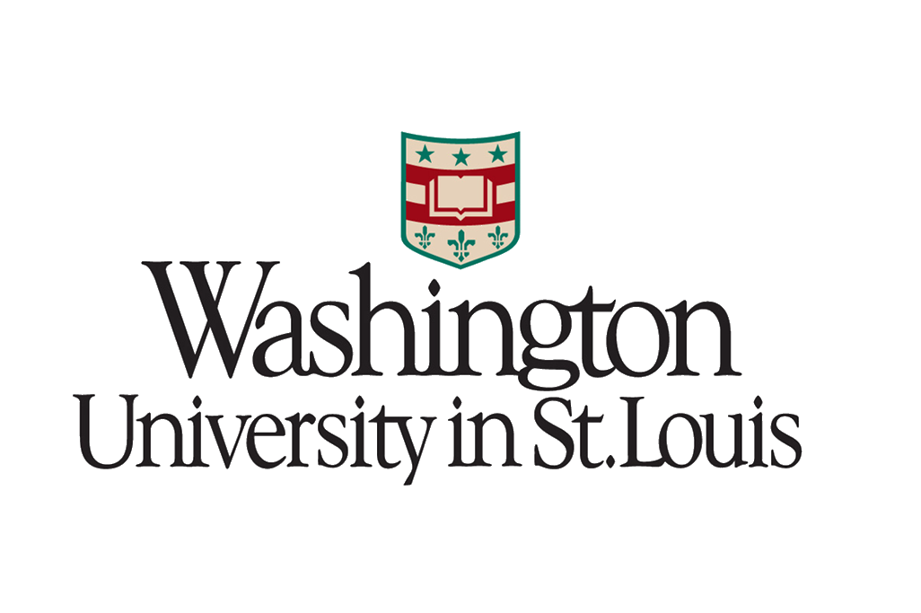 美国圣路易斯华盛顿大学