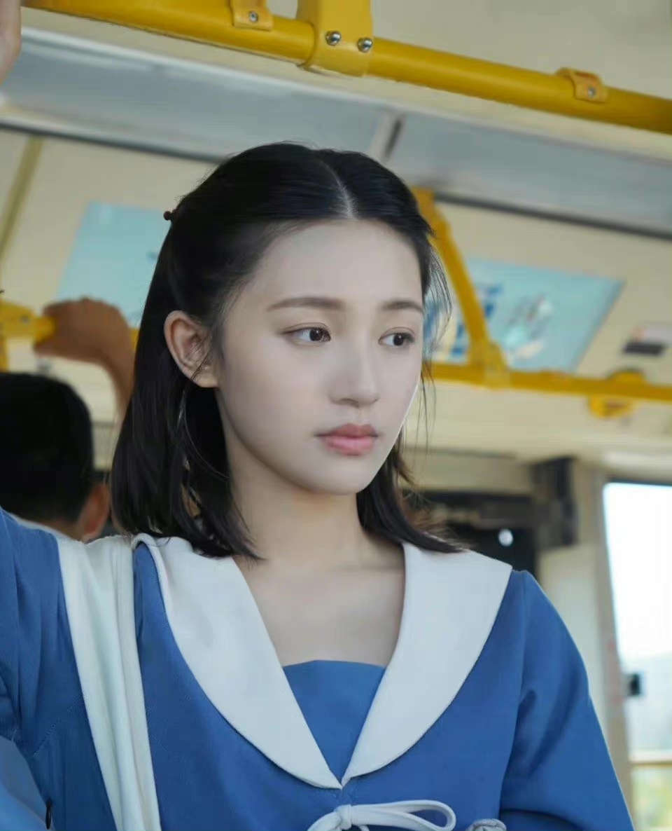 王萌萌