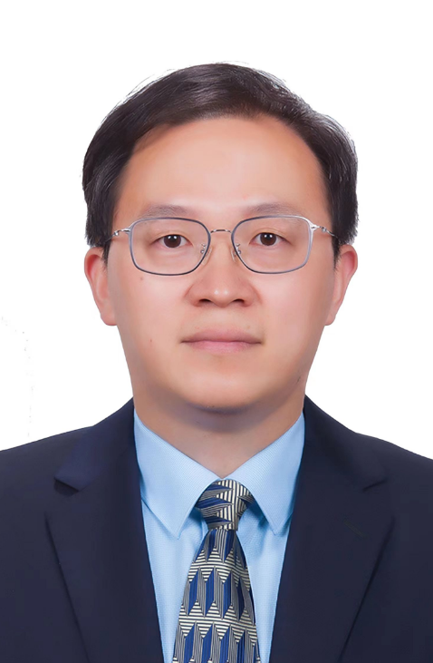 周进（江苏省连云港市委副书记，市政府市长）_百度百科