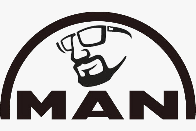 山东男人帮影视文化传媒有限公司