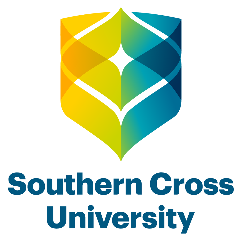 澳大利亚南十字星大学