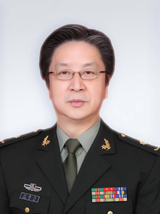 江泽飞_百度百科