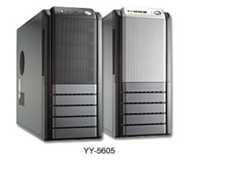 永阳YY5605_百度百科