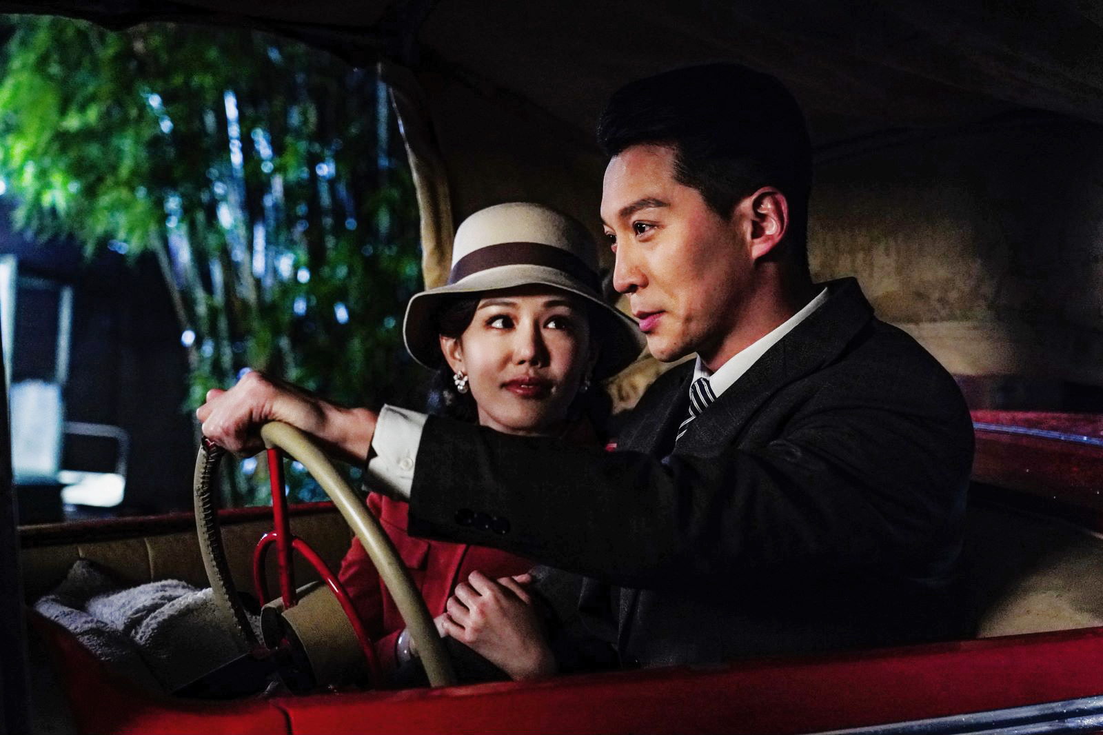  p>周航,10月7日出生于辽宁省沈阳市,中国内地男演员,毕业于 a target