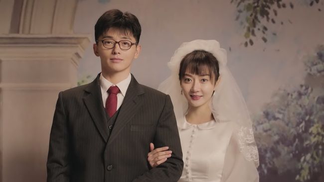 李德龙