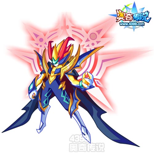 e">修诺是游戏《 a target="_blank" href="/item/奥奇传说/9378606"