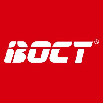 BOCT_百度百科