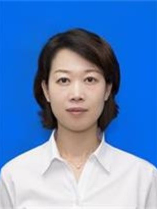 ref" data-ctrid="syvjnr9cqwzp">张慧聪,女,1980年11月出生,赞皇县人