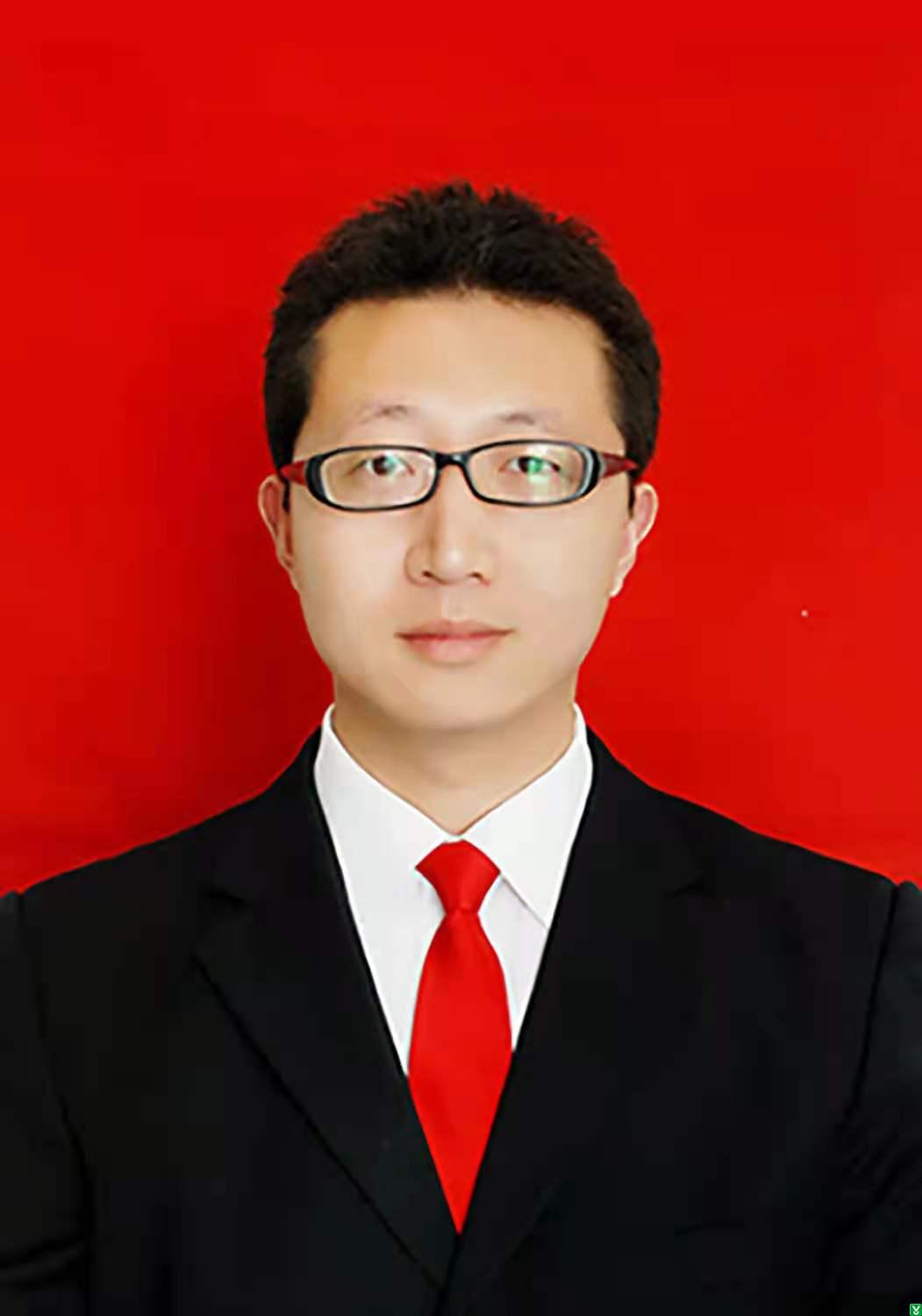  /p> p data-id="tq4tfjlm4juy">现任山东省临沂市沂水县气象局党组