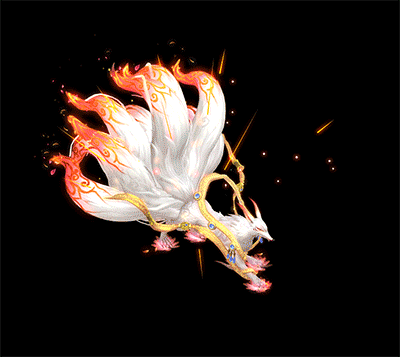 400_357gif 动态图 动图