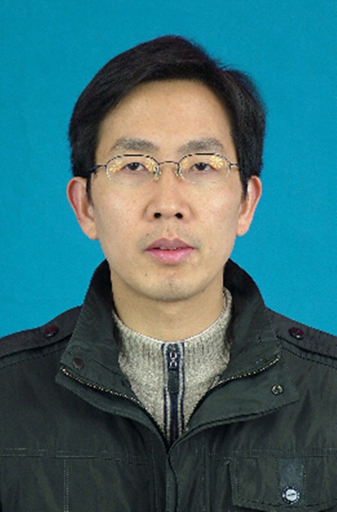  p data-id="gnvfdz8kva">陈鹏,教授, a target="_blank" href="/item