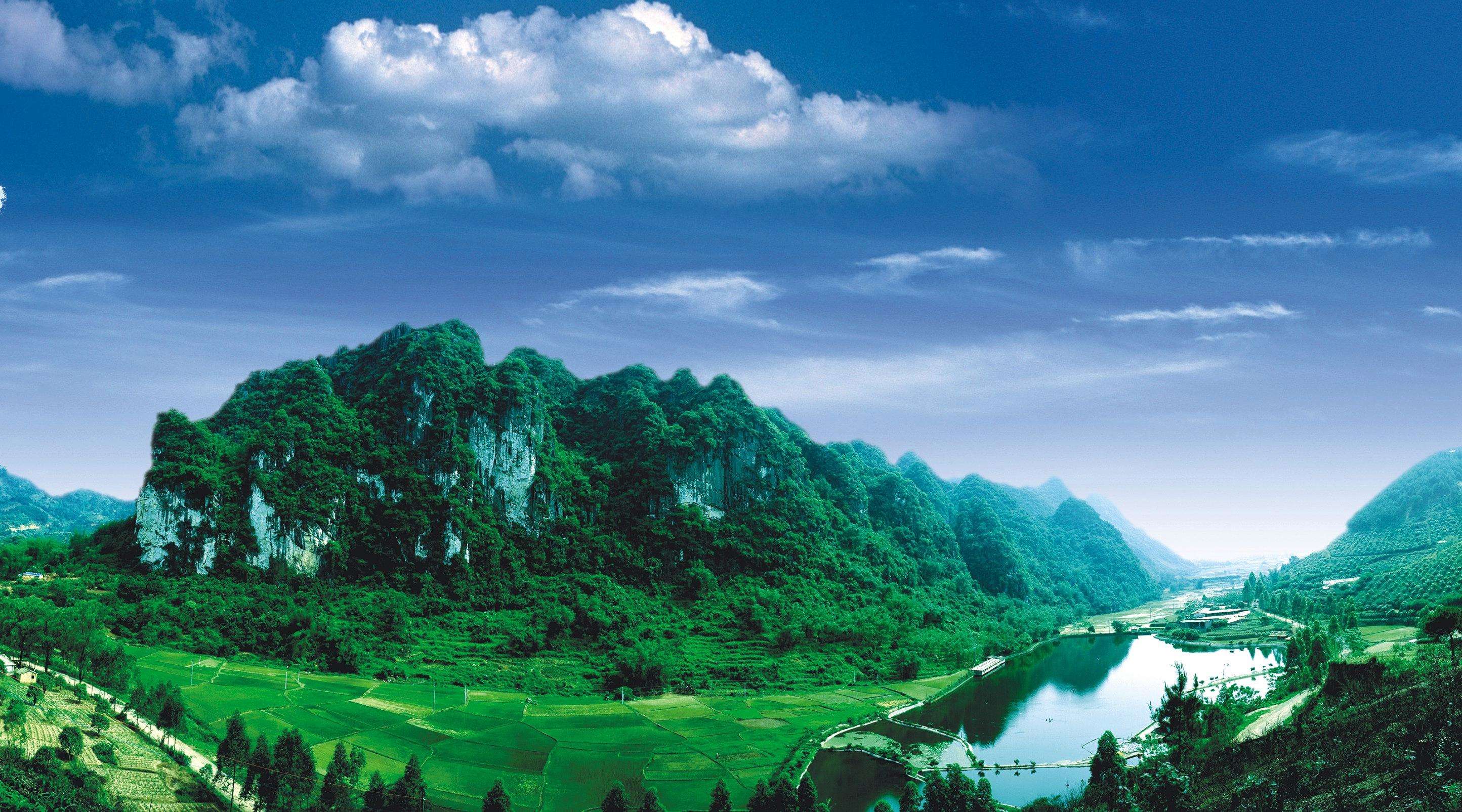  p>兴业县,隶属于 a target="_blank" href="/item/广西/162679" data