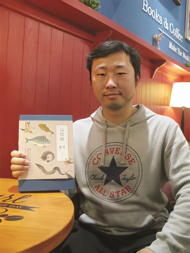  p>张辰亮, a target="_blank" href="/item/中国农业大学/162374"