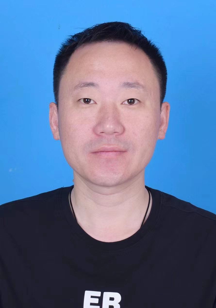  p data-id="tpkr7rcbi2jr">姜涛,1986年2月出生,男,汉族,山东德州人