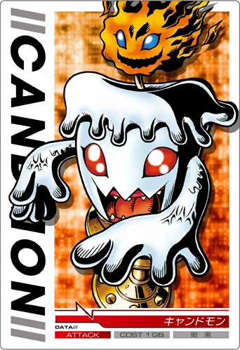  p>蜡烛兽是 a target="_blank" href="/item/日本万代株式会社