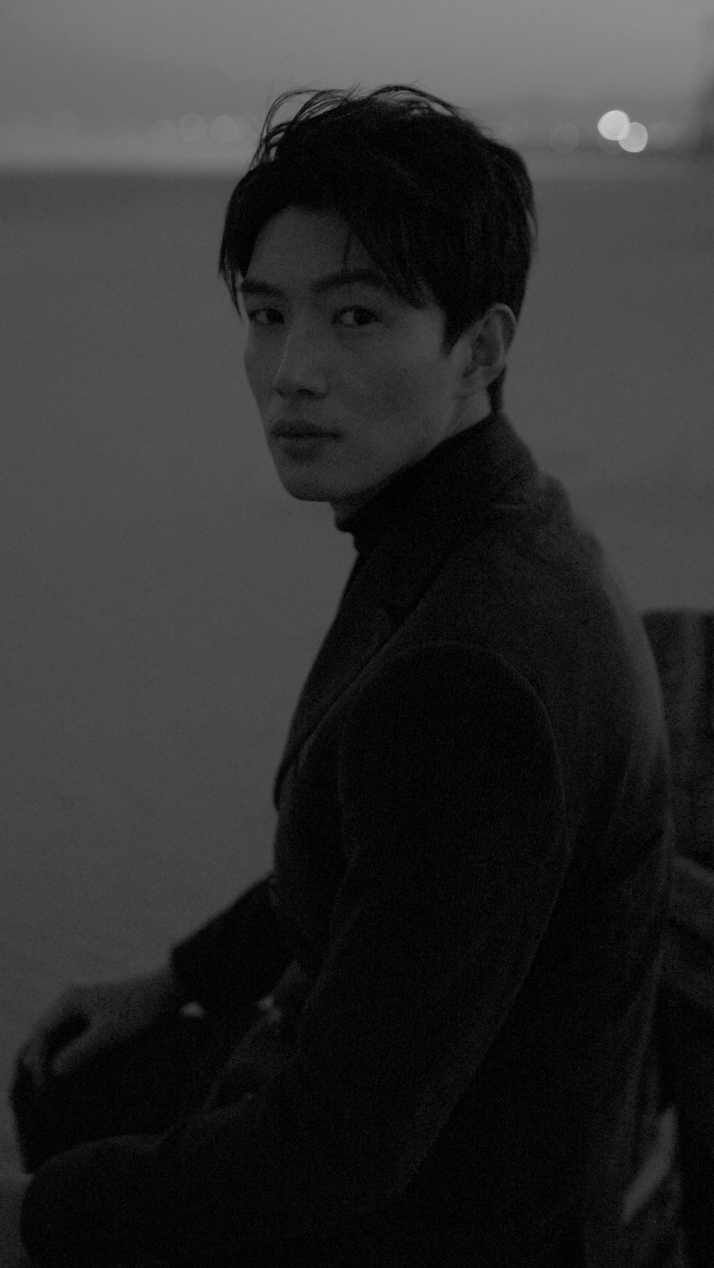  p data-id="gnbl5al5f2">肖阳,中国内地男演员,2014年出演优酷开心