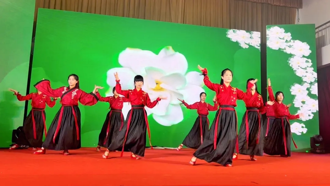 宁波市李兴贵中学