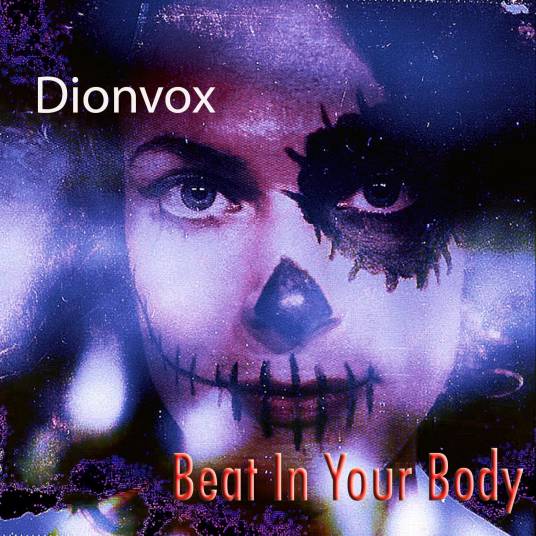 Beat in Your Body_百度百科