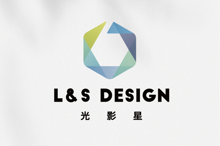 北京光影星文化传媒有限责任公司