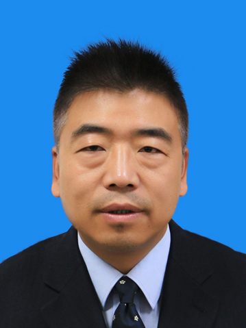马斌