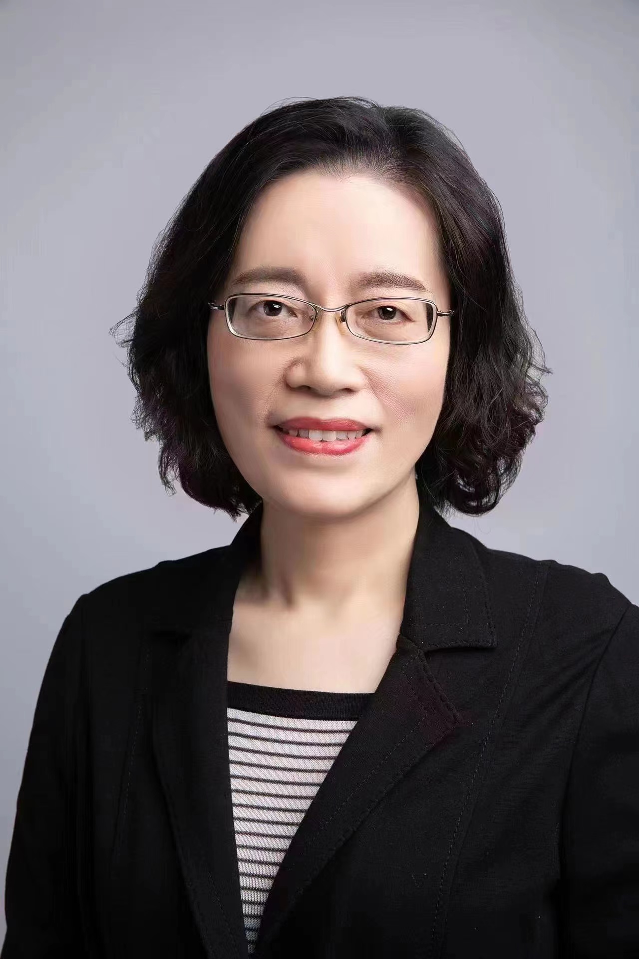 苍南灵溪唯美医疗美容诊所