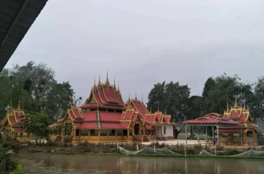 target="_blank" href="/item/勐海县/1208170" data-lemmaid="