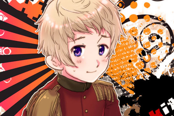 莱维斯·加兰特