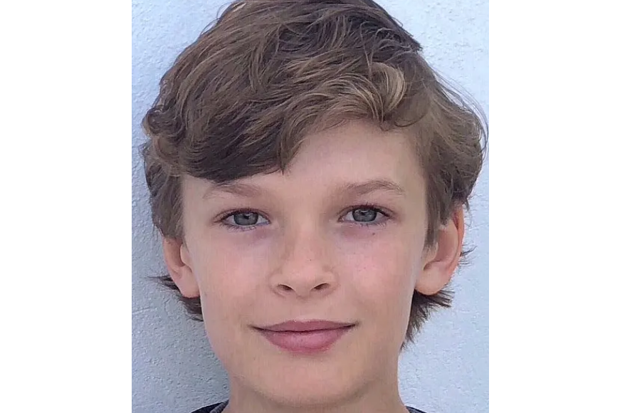 奥斯卡·诺瓦克