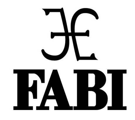 FABI_百度百科