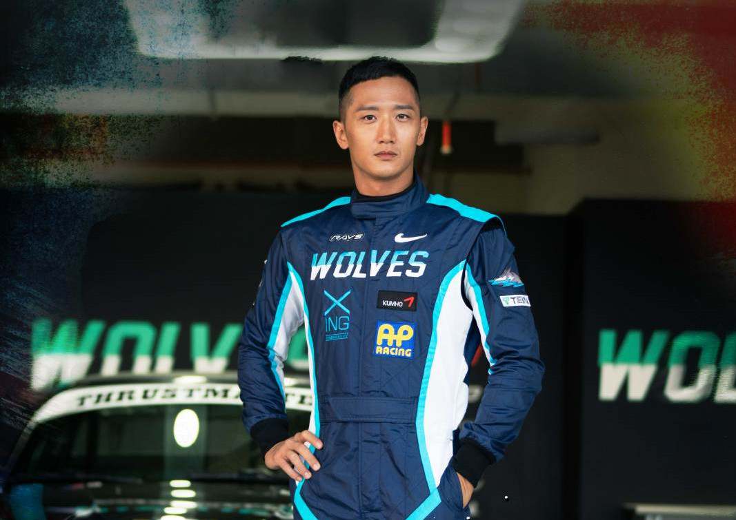  p data-id="tlqspuloo5jy">宋杰,男,赛车题材电影 a target="_blank"