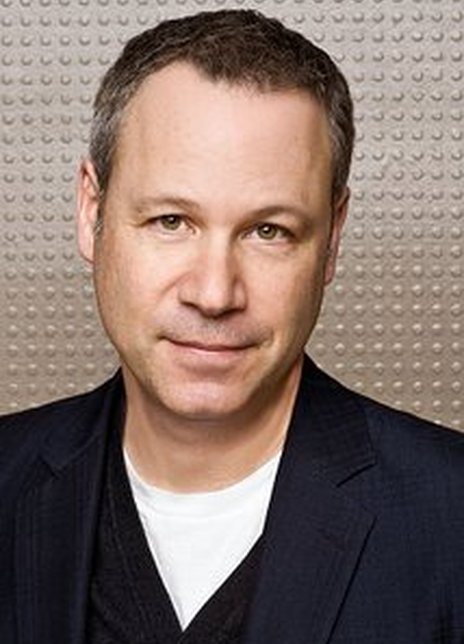  p data-id="gn0hvk7x6h">adrian griffin,演员,参演电影《buffaloed