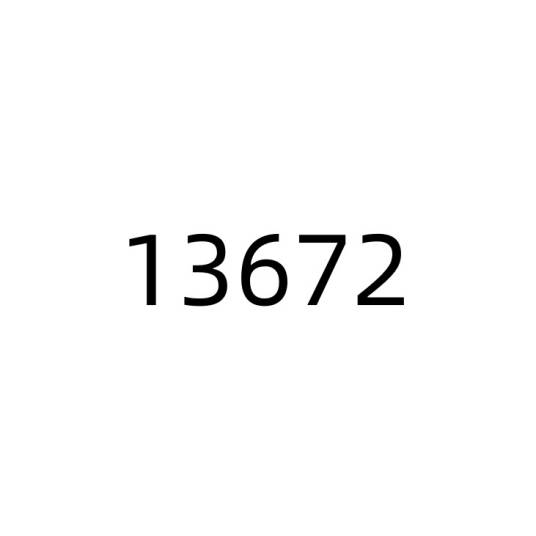 13672_百度百科