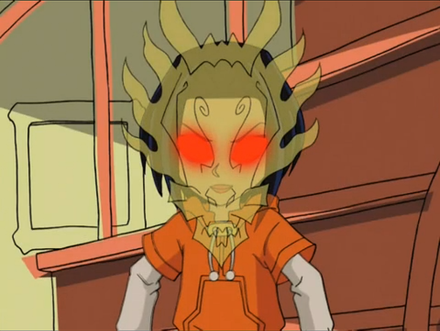  p>圣主是美国动画片《 a target="_blank" href="/item/成龙历险记