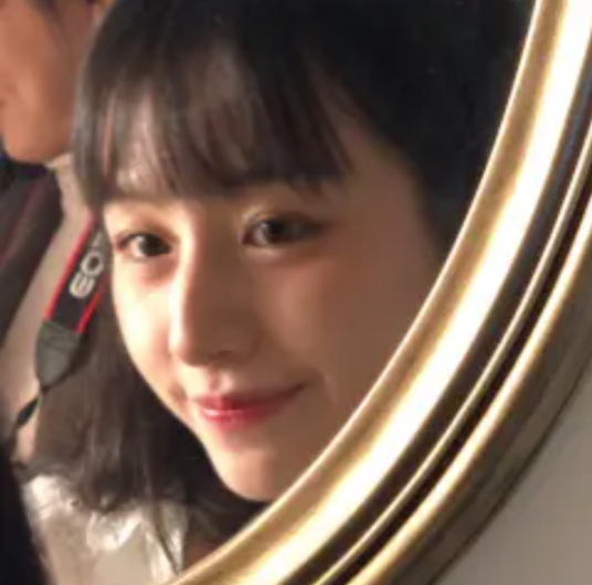 顾林x_百度百科