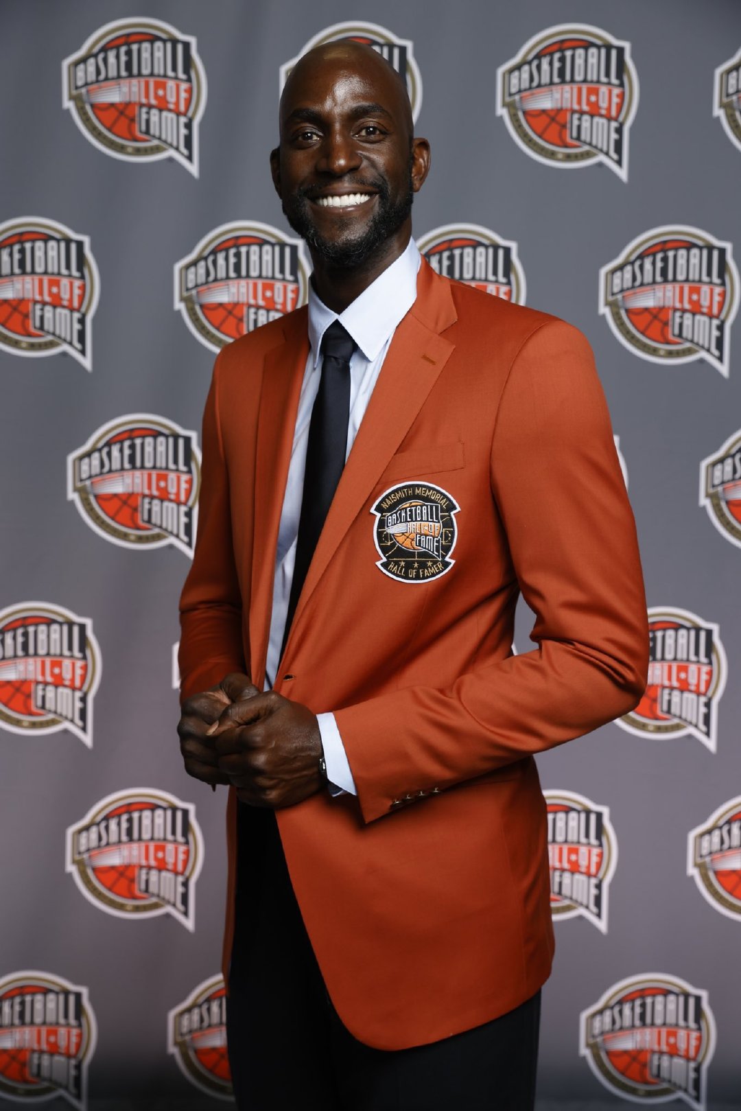  p>凯文·加内特(kevin garnett),1976年5月19日出生在美国 a target=