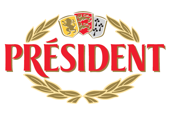 sup data-ctrid="3blepqtk">3 /sup>,是法国兰特黎斯集团旗下品牌 sup